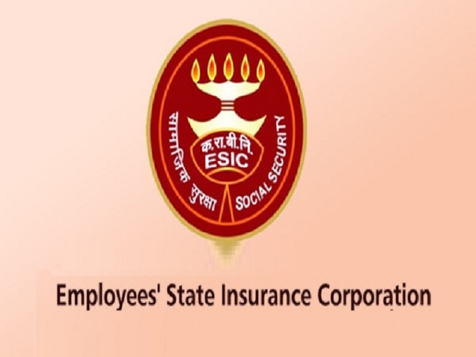 ESIC Punjab Regional and Sub-Regional Office address, contact details and email-id
