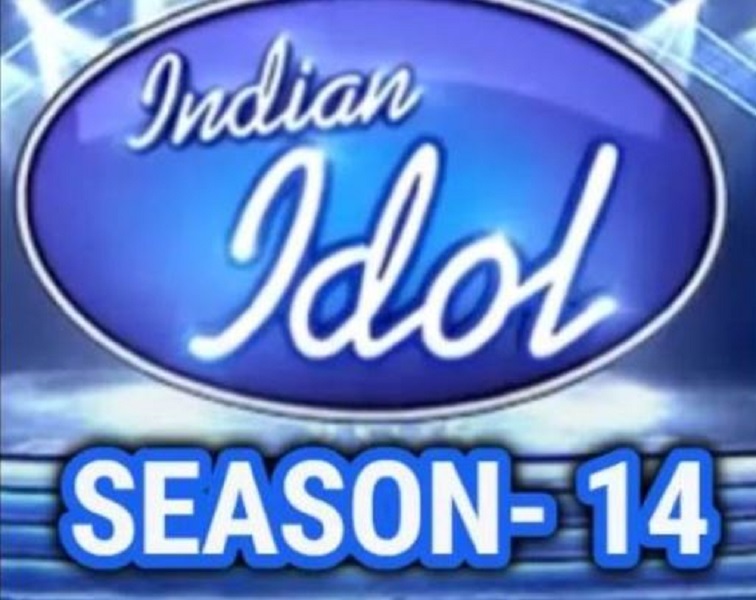 Promo of ‘Indian Idol 14’ out, show to release soon