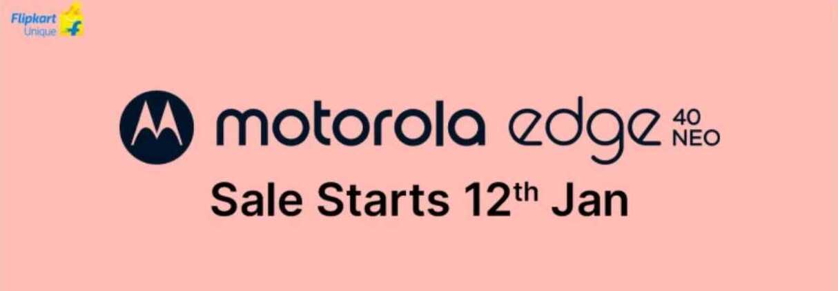 Moto-Edge-40-Neo-Sale-Date-January-12