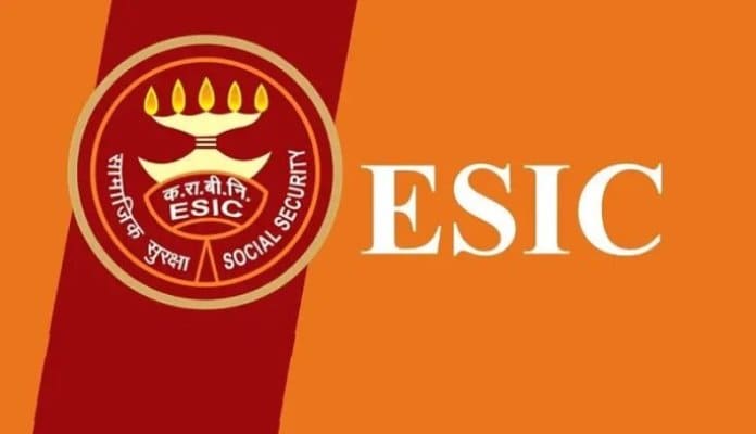 Mohali: ESIC Penalized for Incomplete Mediclaim Reimbursement