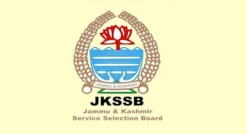 JKSSB Junior Assistant Typing Test Admit Card 2024 Released: Direct Link to Download SSBJK JA Call Letter at jkssb.nic.in